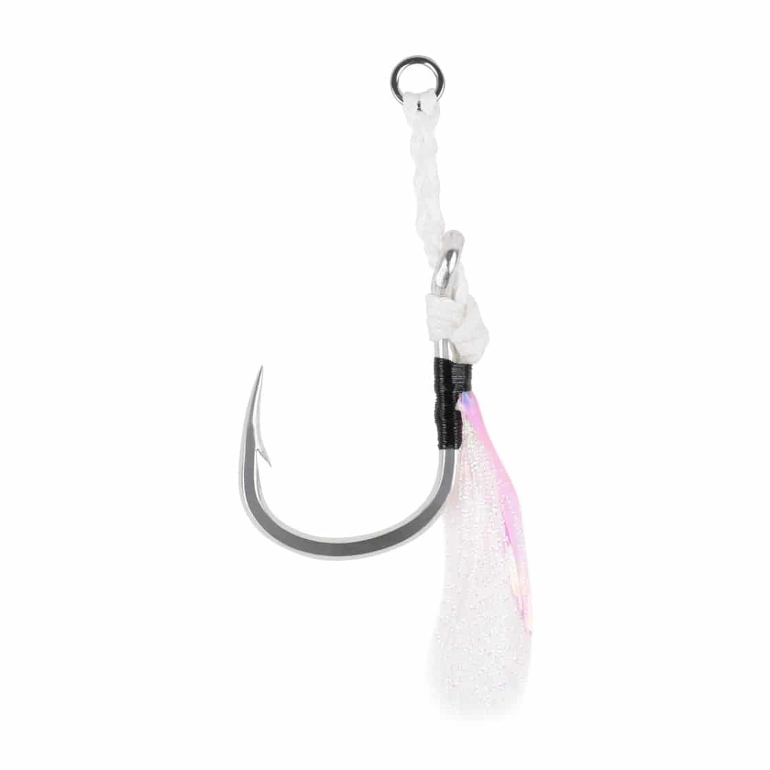 bass bream color pop lure Rebel Teeny Pop-R main image 1