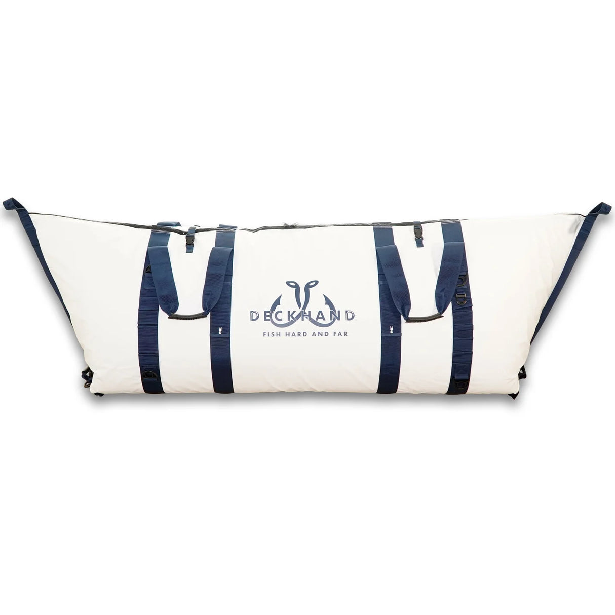 Deckhand Sports Insulated Fish Kill Bags
