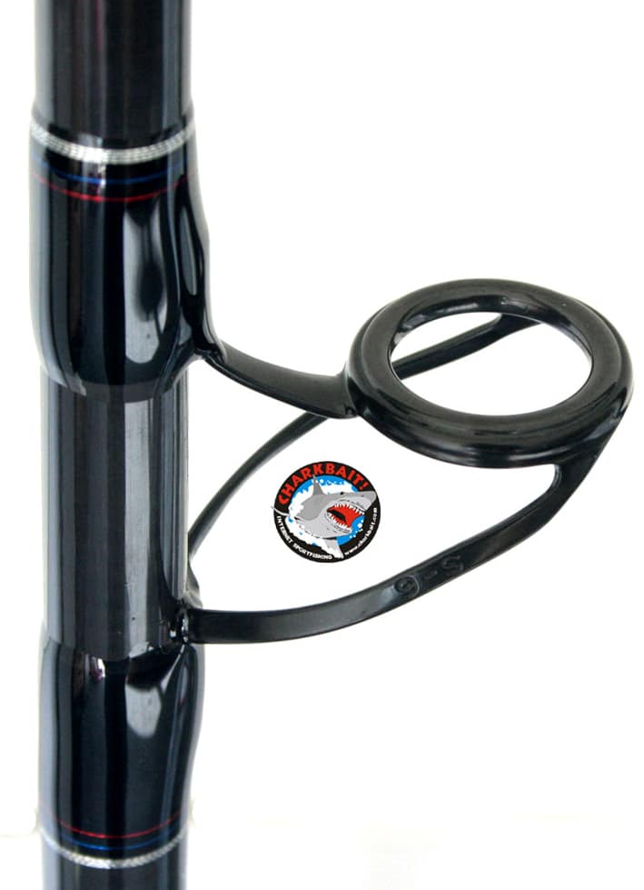 United Composites RCE 700 7ft Spinning Rods