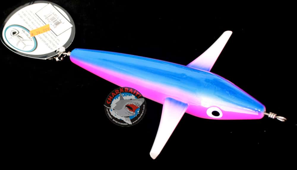 Tormenter Looney Birds