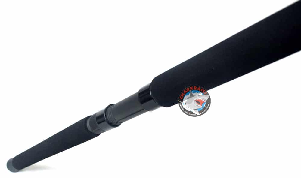 United Composites RGP GUSA Premium Conventional Rods
