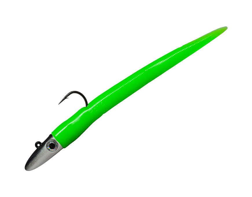 RonZ 8" Original 2.5oz Tuna Lures