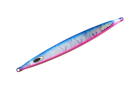 Nature Boys Swim Rider Short Jigs