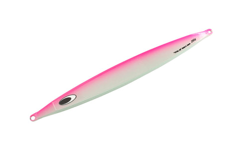 Nature Boys Swim Rider Short Jigs