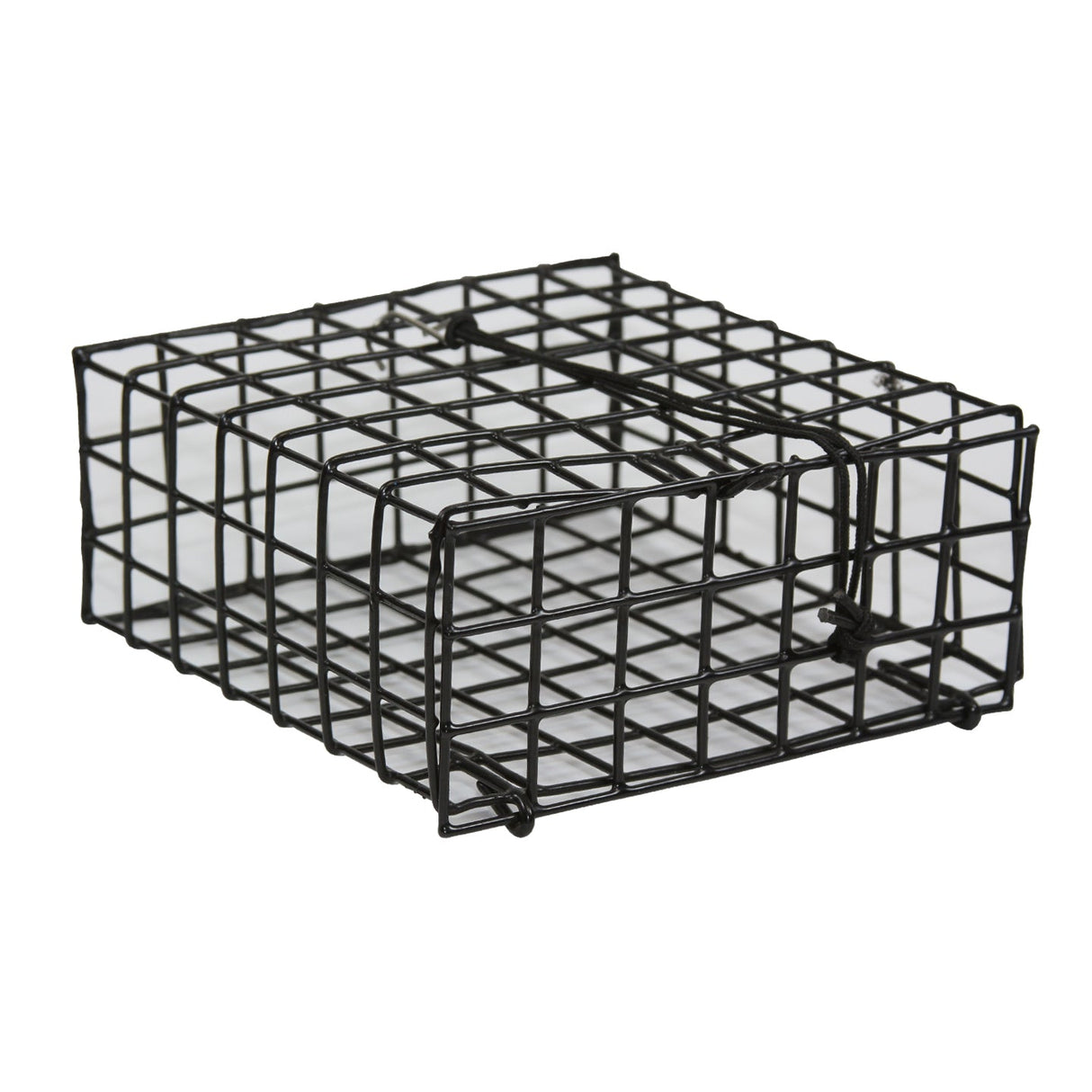 Promar Wire Bait Cages