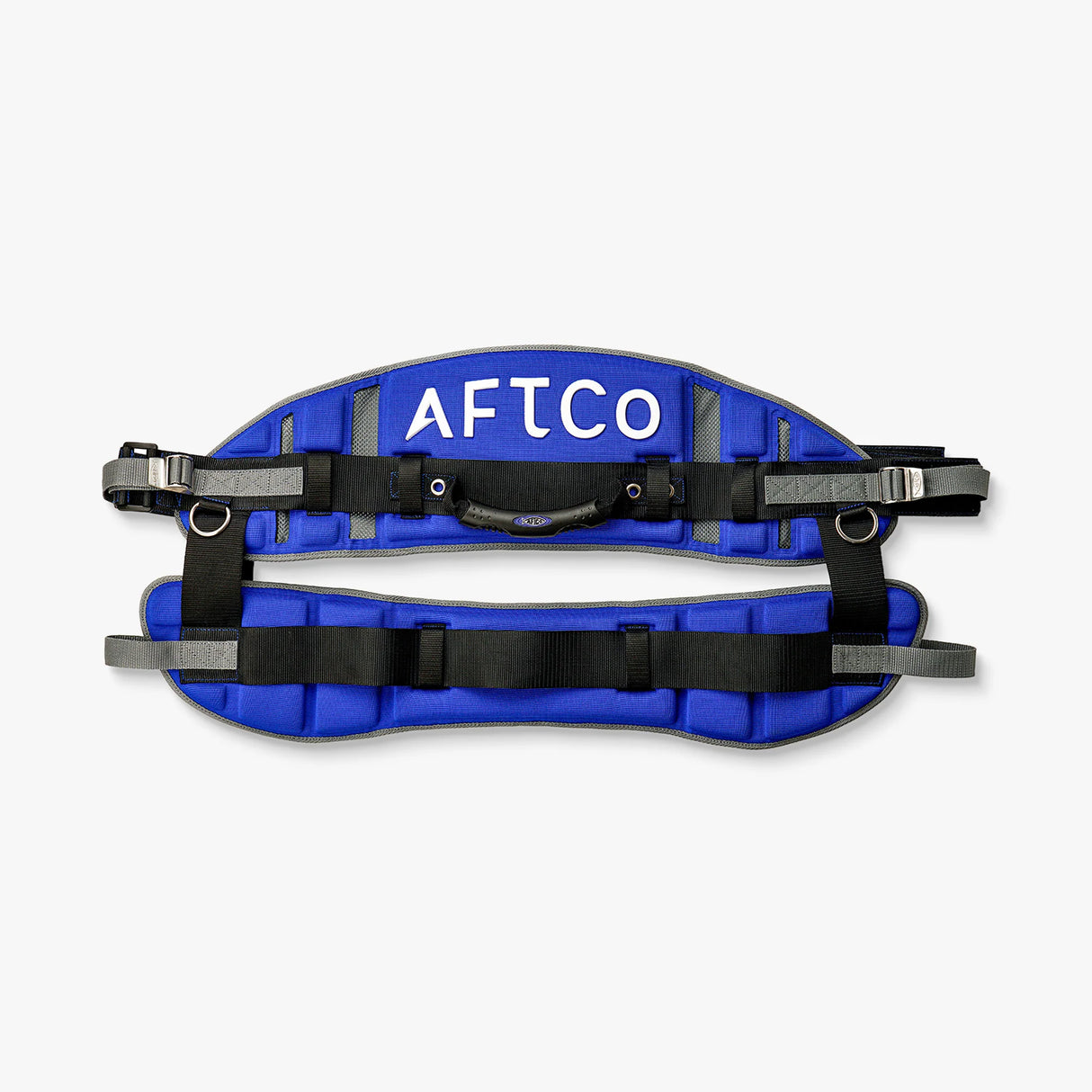AFTCO Maxforce HD Fishing Harness