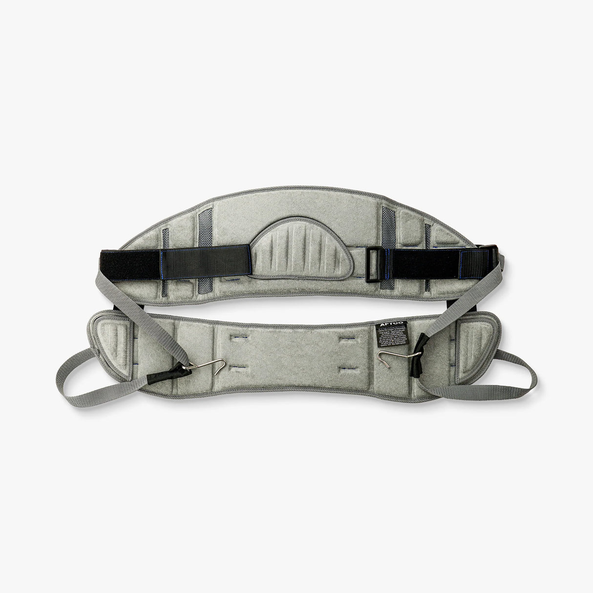 AFTCO Maxforce HD Fishing Harness