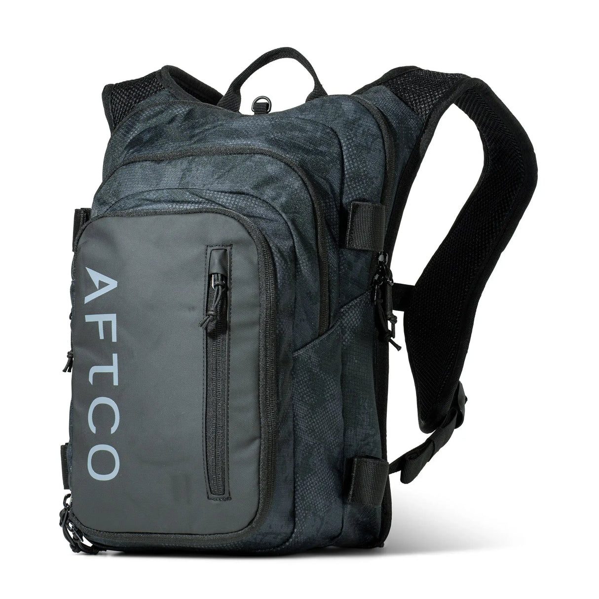 AFTCO Urban Angler Backpack