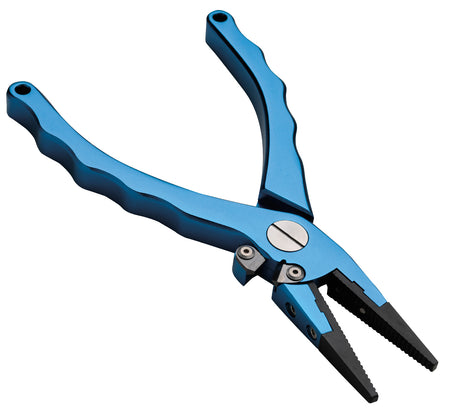 Pline Adaro 7.5" Aluminum Pliers
