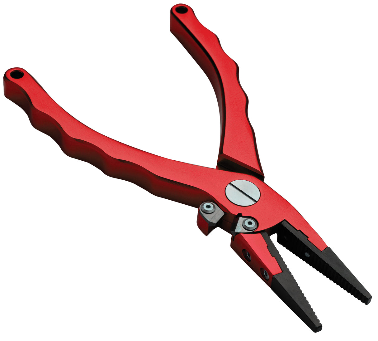 Pline Adaro 7.5" Aluminum Pliers
