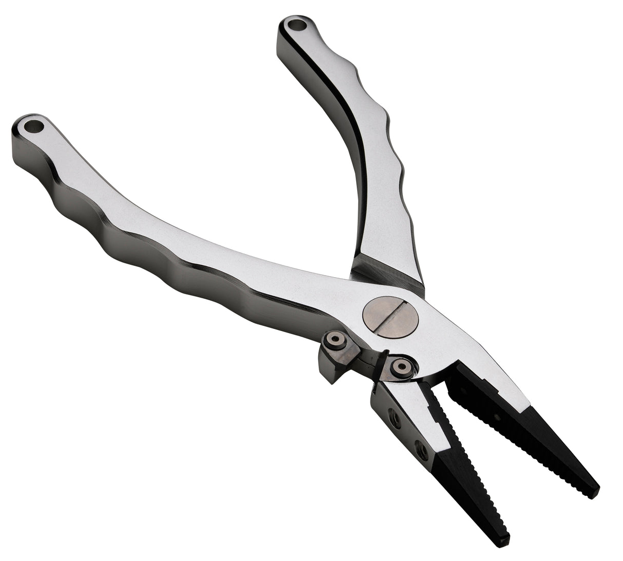 Pline Adaro 7.5" Aluminum Pliers