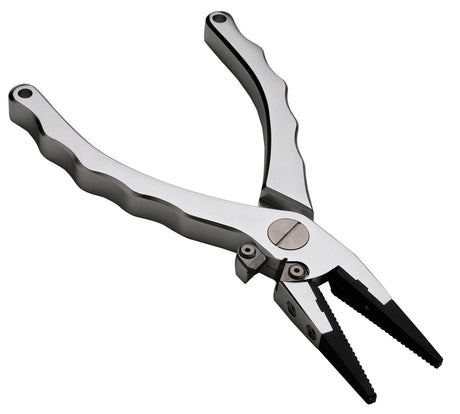 Pline Adaro 7.5" Aluminum Pliers