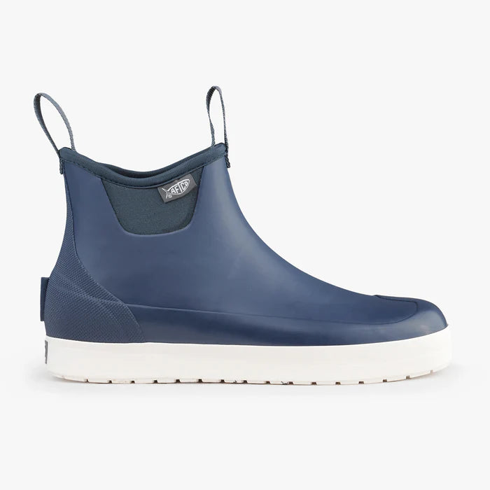 AFTCO Ankle Deck Fishing Boots
