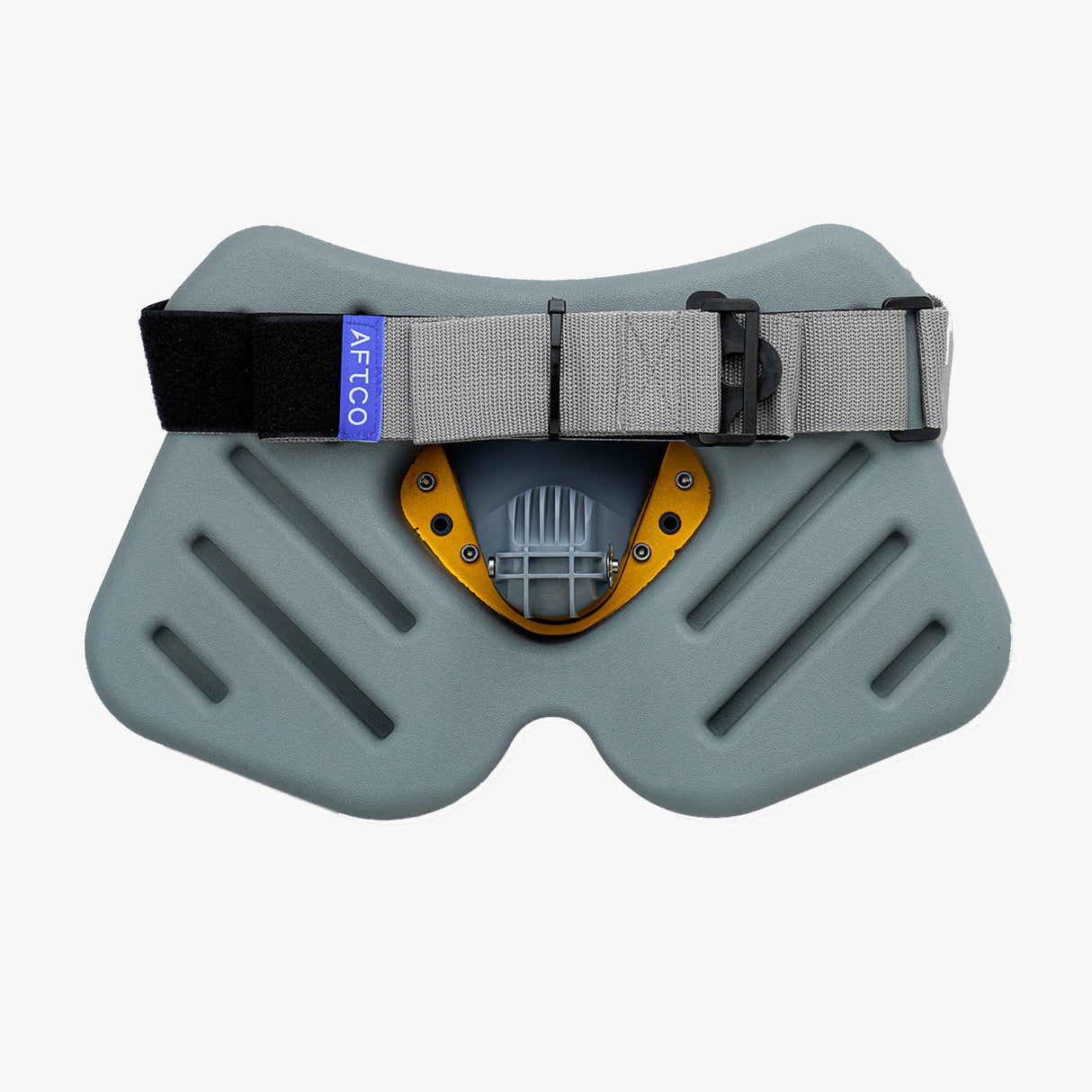 AFTCO Fighting Belt Large