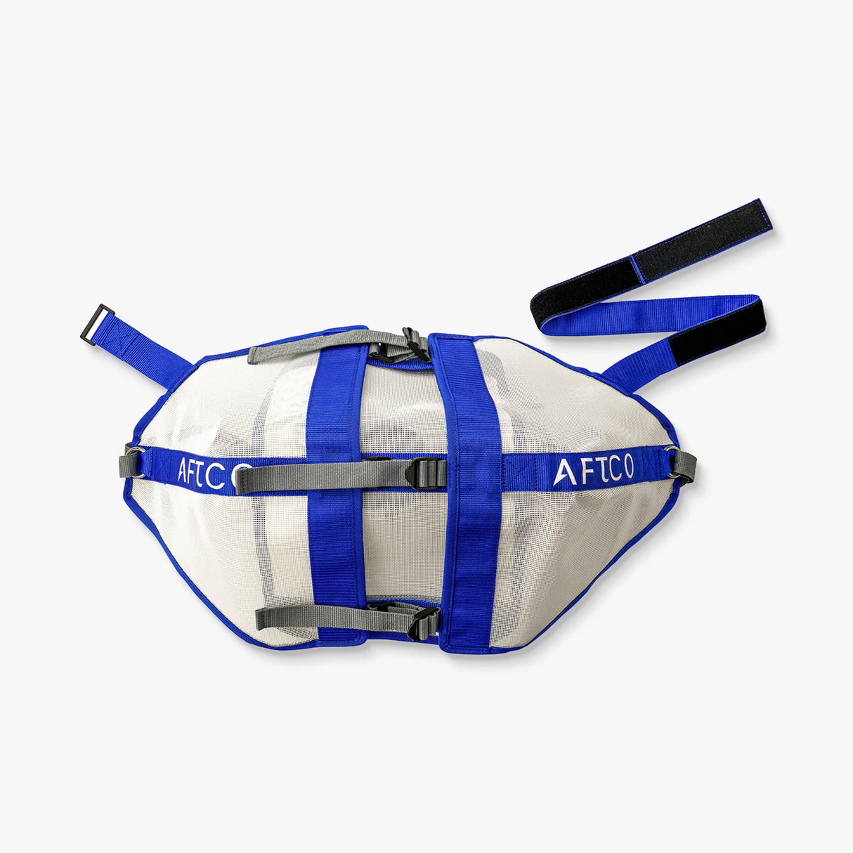 AFTCO Maxforce Lite Bucket Harness