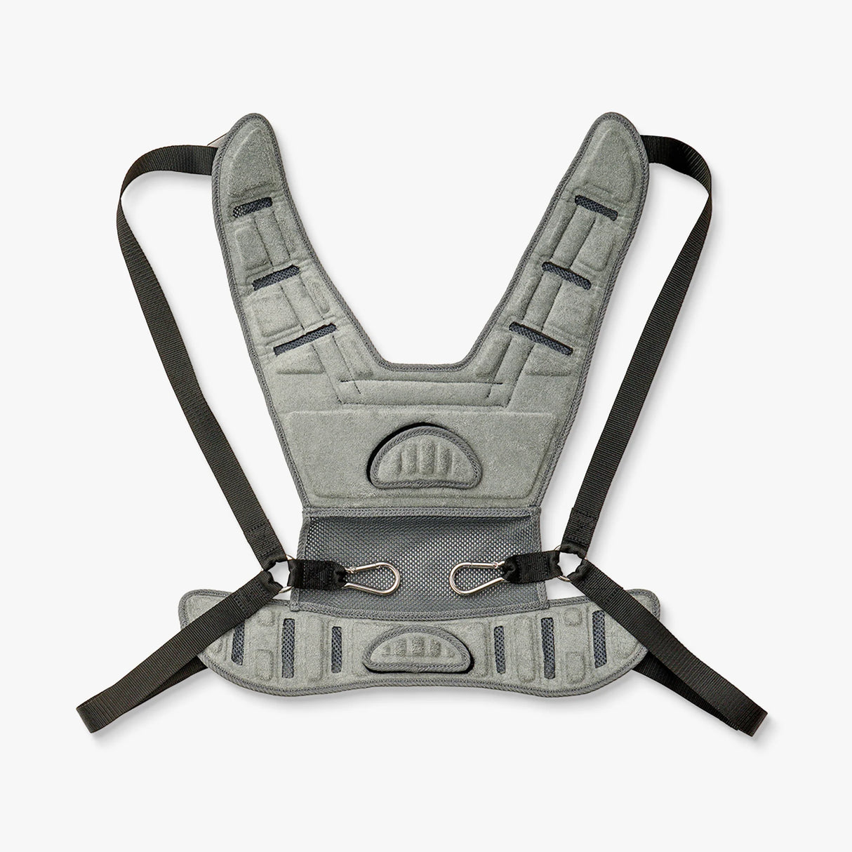 AFTCO Maxforce Shoulder Harness