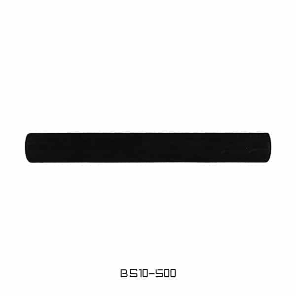 ForeCast EVA Straight Rear Grips