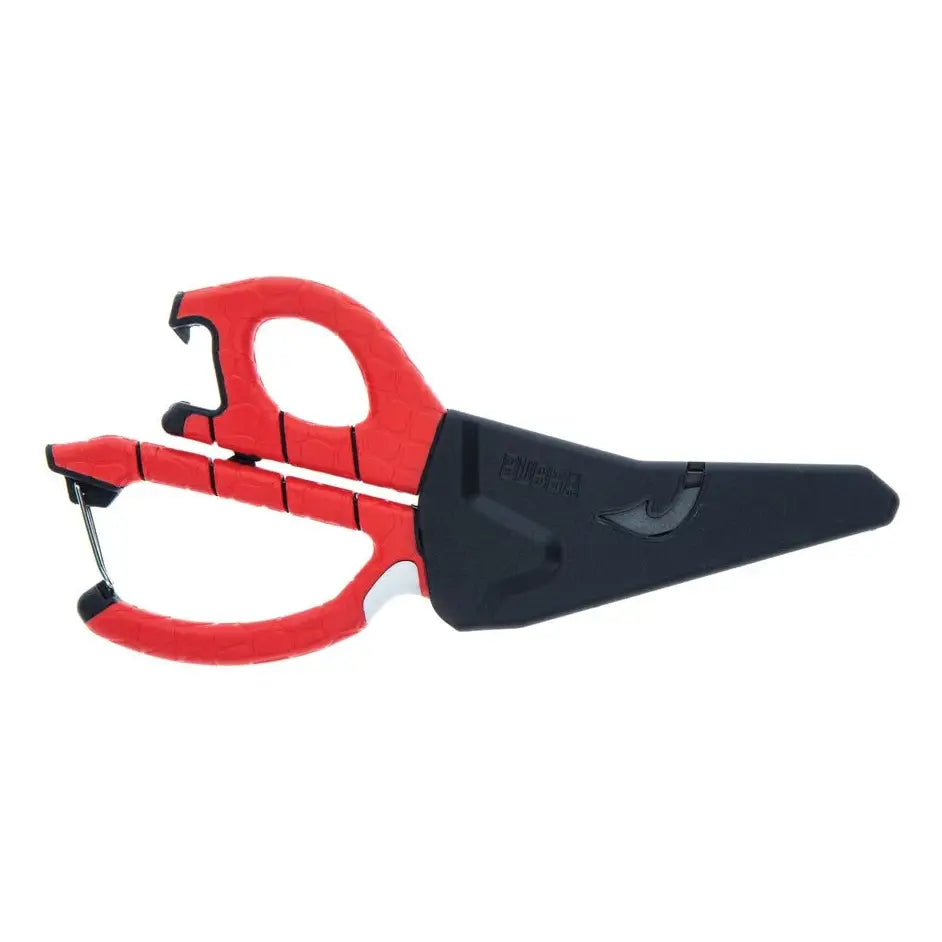 Bubba Large Shears