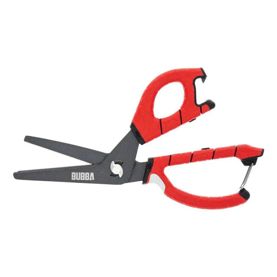 Bubba Large Shears