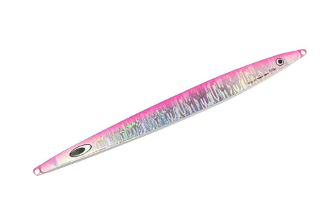 Nature Boys Deep Robber Jigs