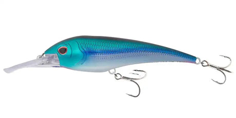 Nomad Design DTX Minnow 180 HD Shallow Divers