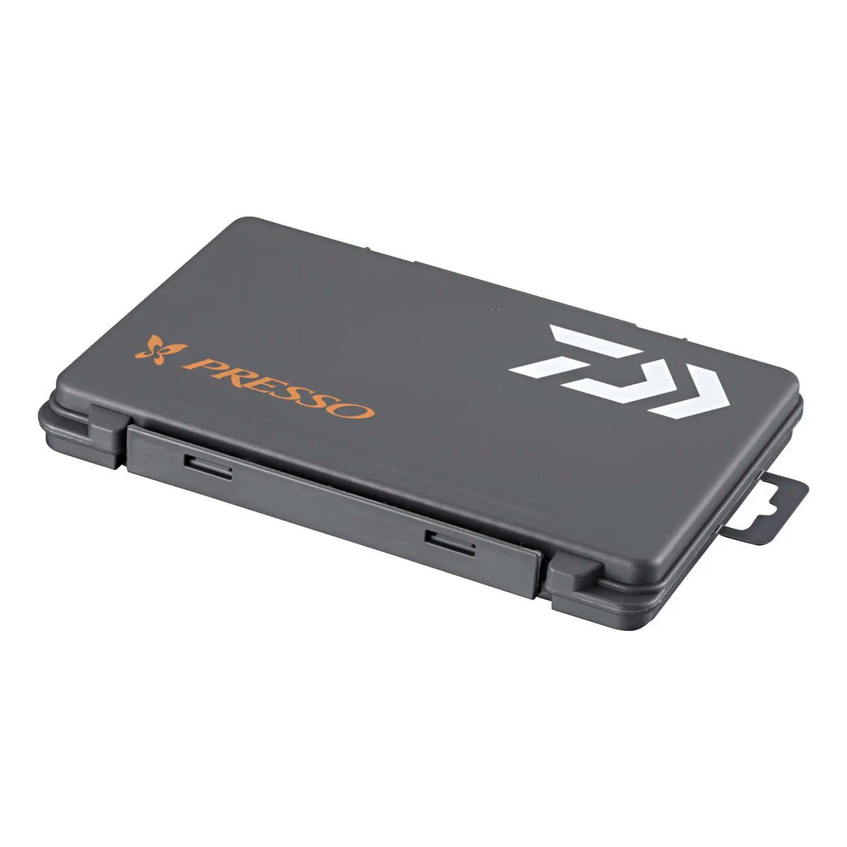 Daiwa Presso Free Board Lure Case
