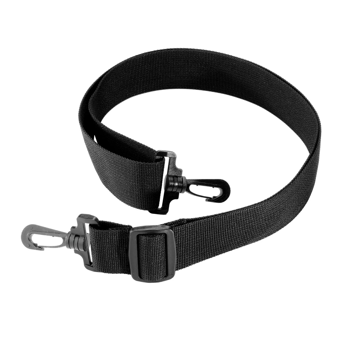 Daiwa DVEC Reel Storage Bags