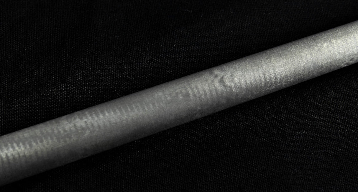 Rainshadow Eternity RX10 Spinning Rod Blanks