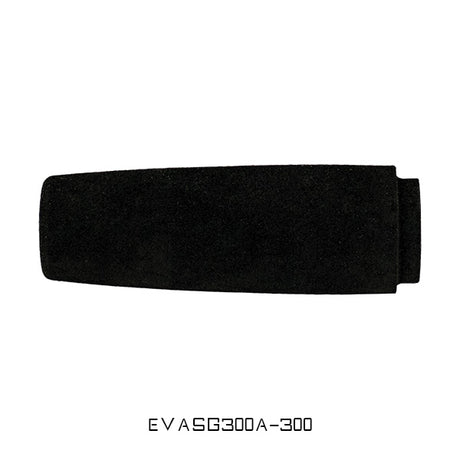 ForeCast EVA Split Grips