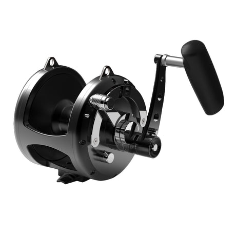Avet Pro EX 80/2 Two Speed Reels