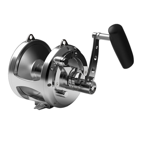 Avet Pro EX 80/3 Three Speed Reels