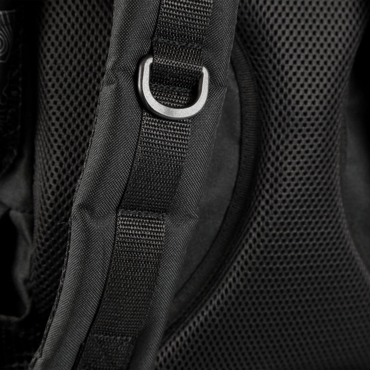 FishLab Tackle Backpack