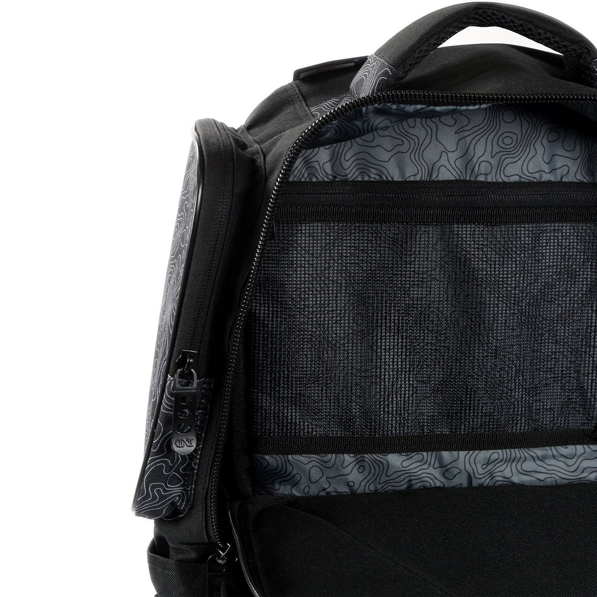 FishLab Tackle Backpack