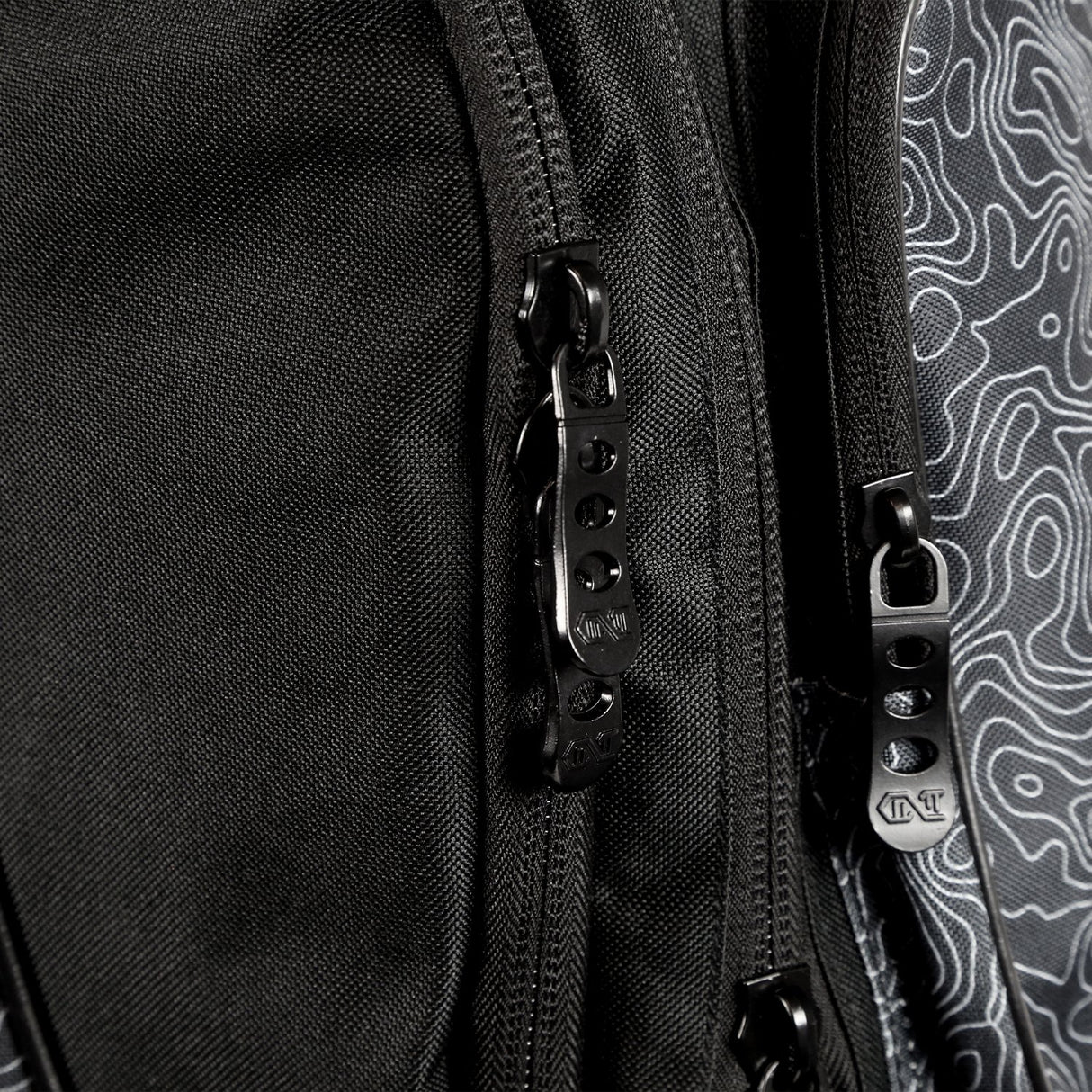 FishLab Tackle Backpack