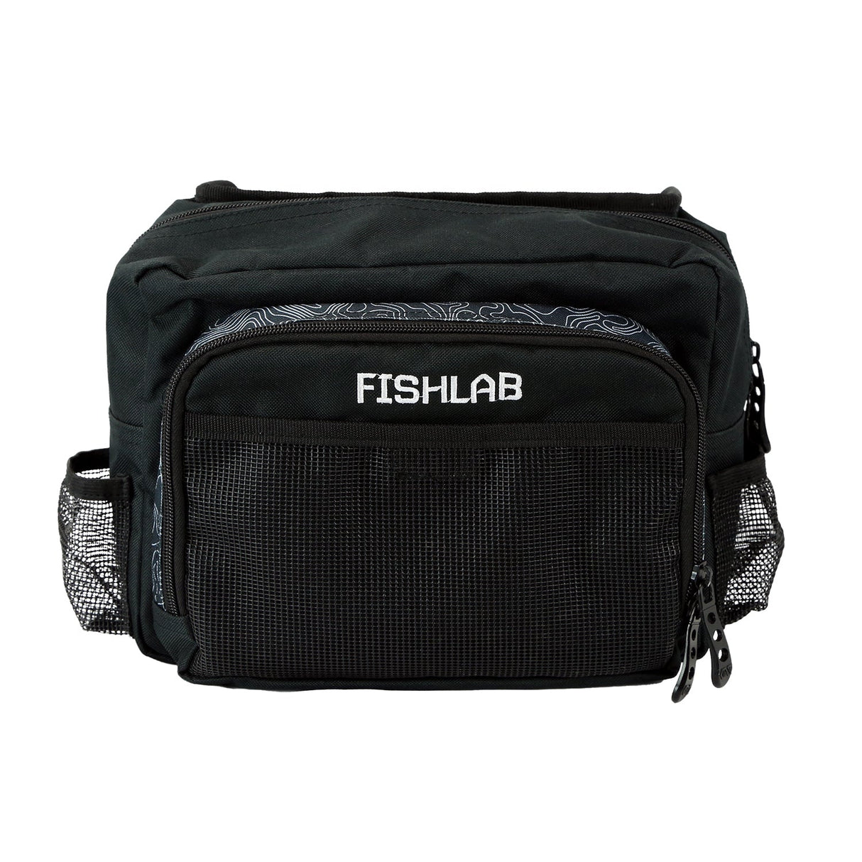 FishLab Tackle Fanny Pack