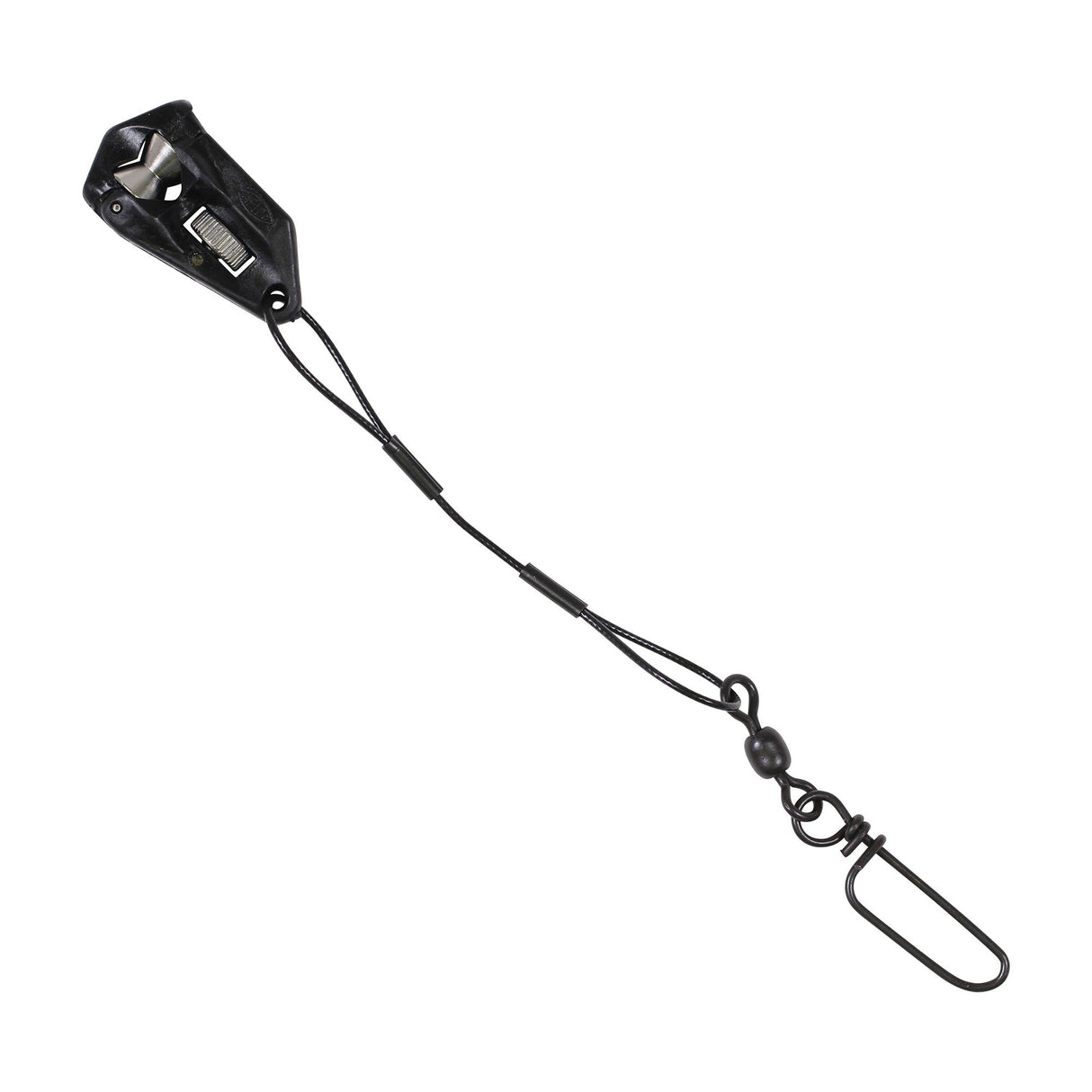 AFTCO Roller Troller Flat Line Clip