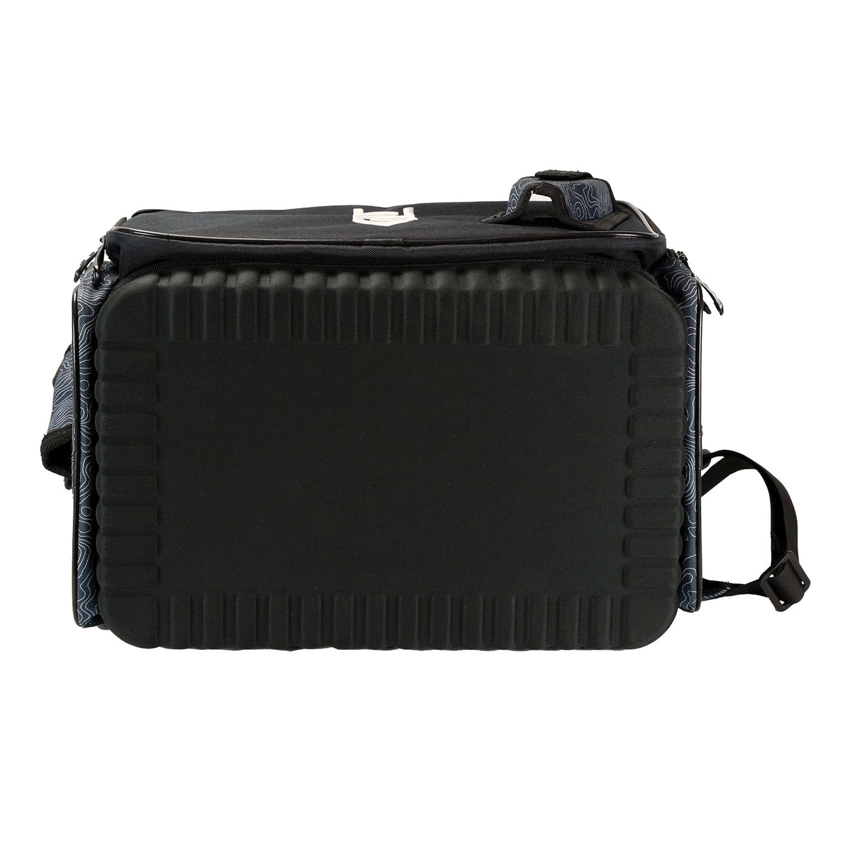 FishLab Tackle Hauler Bags