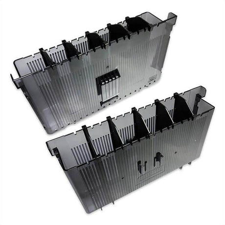 Gamakatsu G Case 7000 Jig Box