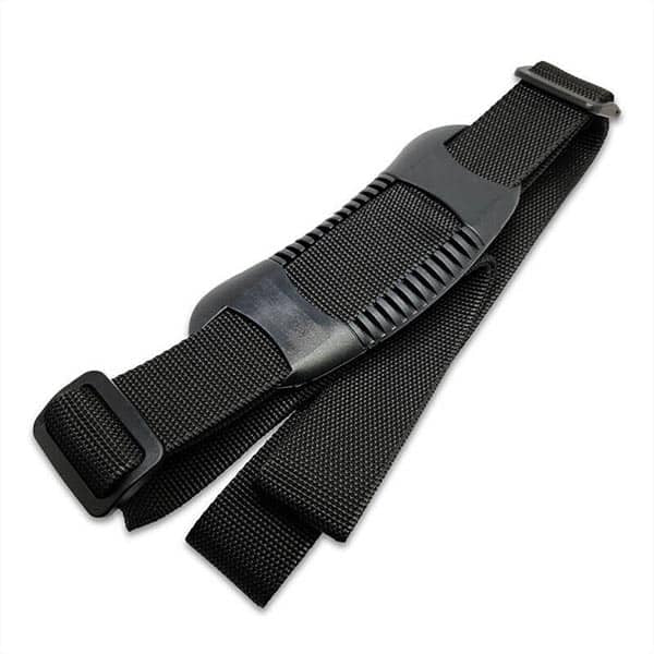 Gamakatsu G Case 7000 Shoulder Strap