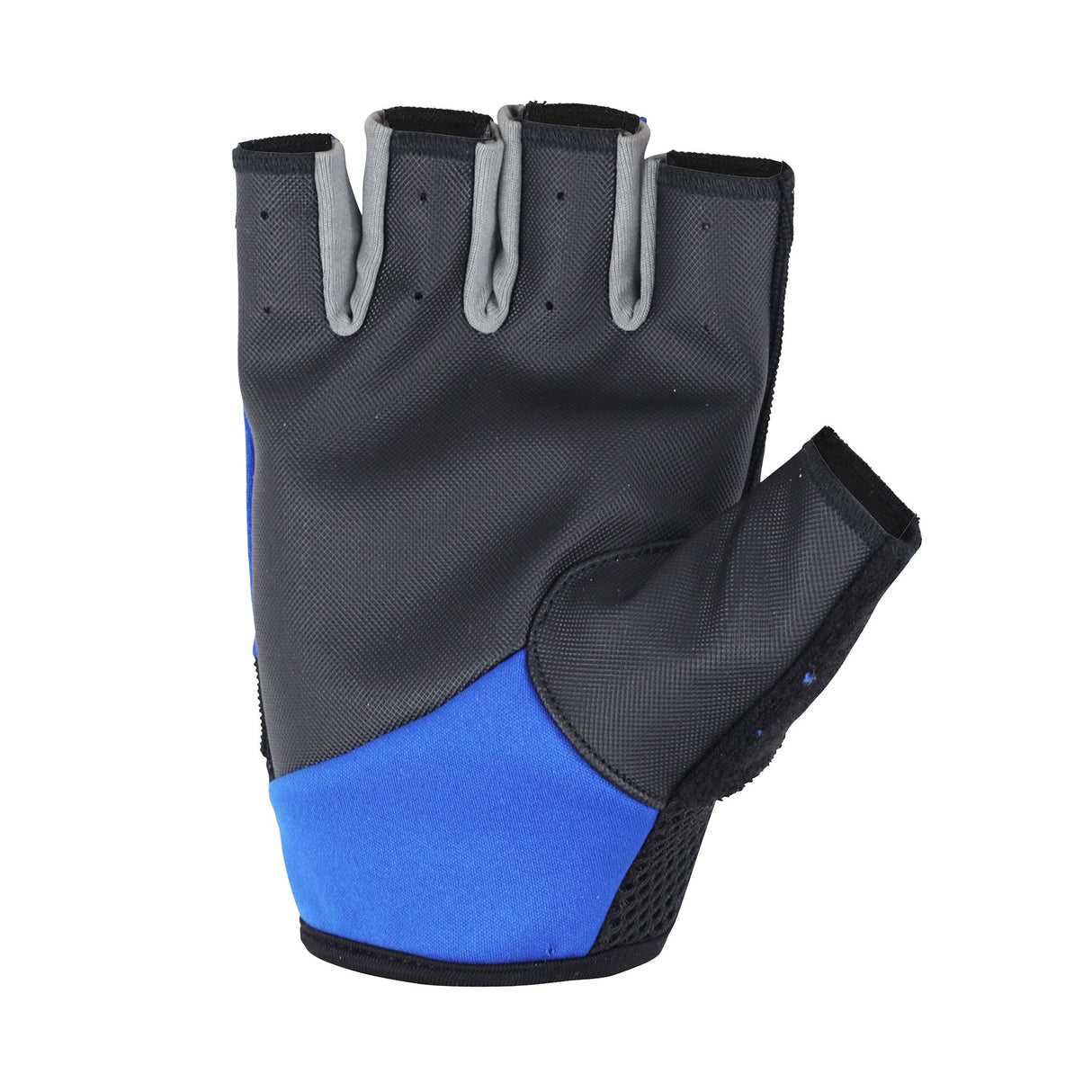 AFTCO Short Pump Gloves