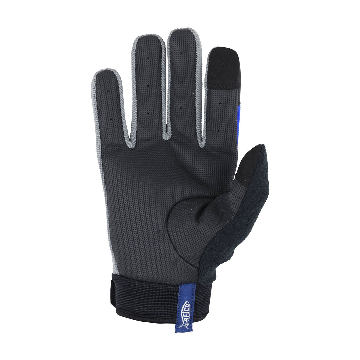 AFTCO Utility Gloves