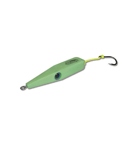 GT Ice Cream Needle Nose Lures