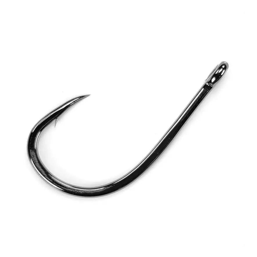 Gamakatsu Octopus 4X Offset Hooks
