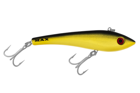 Halco Max 130 Lures
