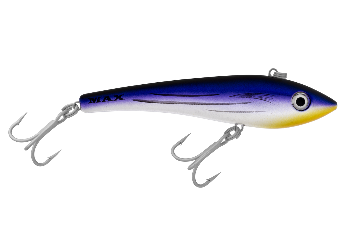 Halco Max 130 Lures
