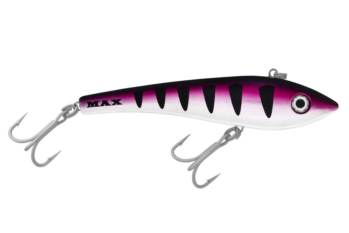 Halco Max 130 Lures