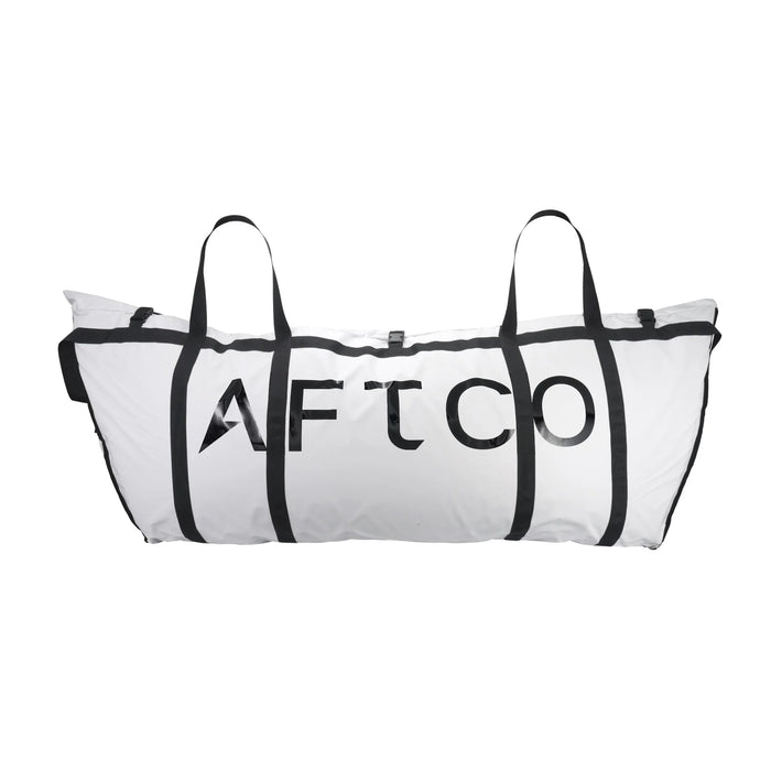 AFTCO Insulated Fish Bags