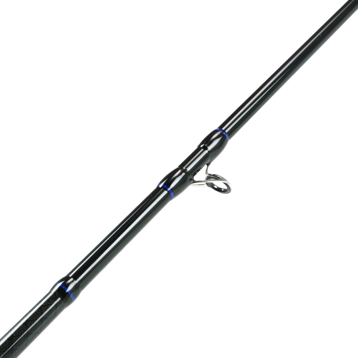 Okuma Hawaiian Custom Slow Jigging Rods