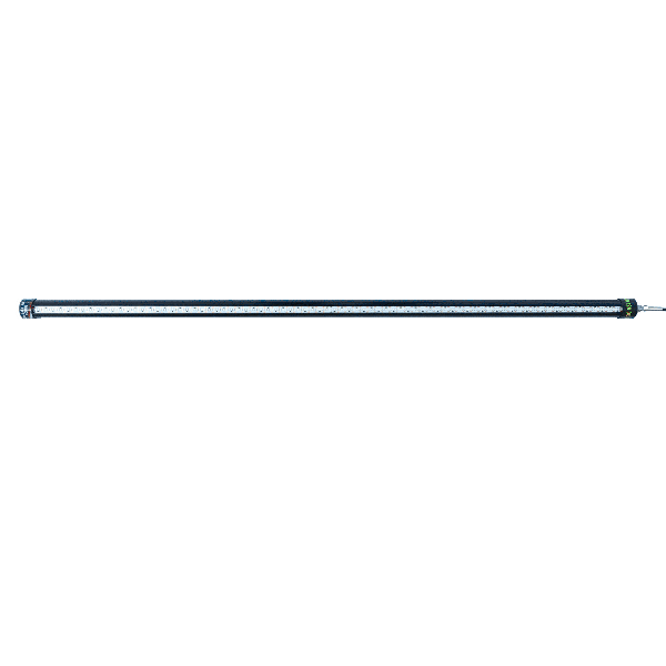 Hydro Glow 48" Underwater Bait Light