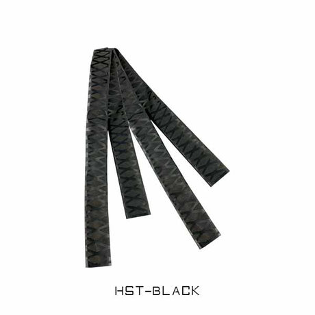 ForeCast X-Flock Heat Shrink Tube 39.4"